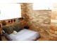 5/116 Laurel Avenue, Lismore NSW 2480