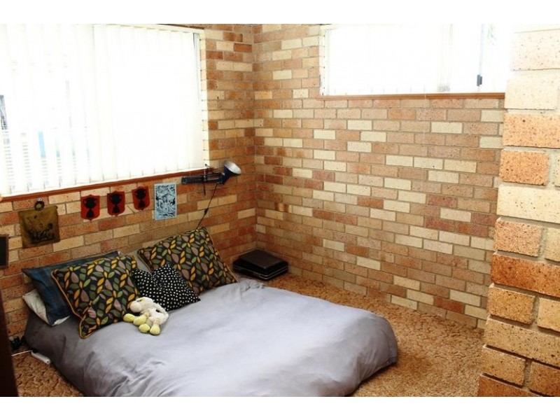 5/116 Laurel Avenue, Lismore NSW 2480