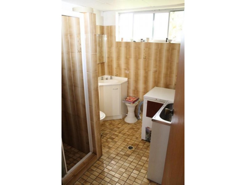 5/116 Laurel Avenue, Lismore NSW 2480