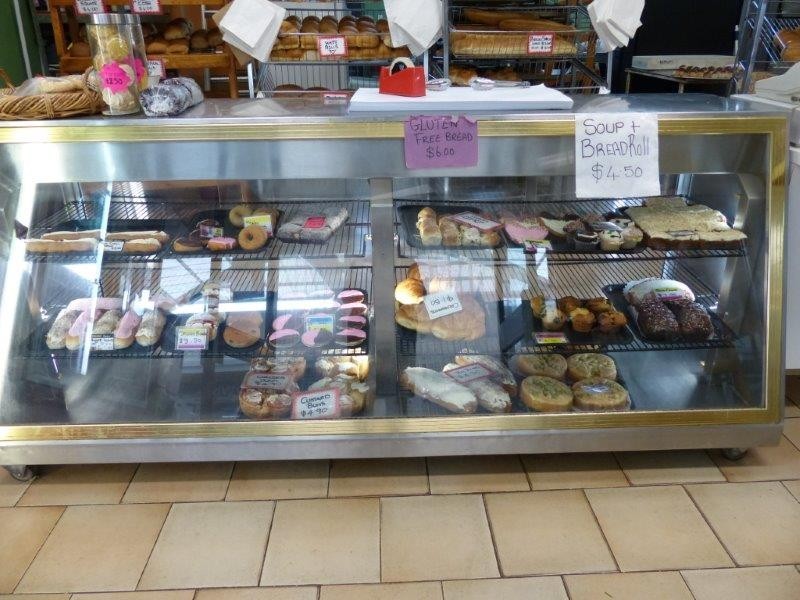 Shop 4 Alstonville Plaza, Alstonville NSW 2477