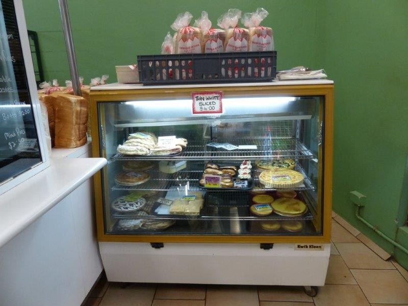 Shop 4 Alstonville Plaza, Alstonville NSW 2477