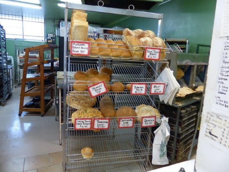 Shop 4 Alstonville Plaza, Alstonville NSW 2477