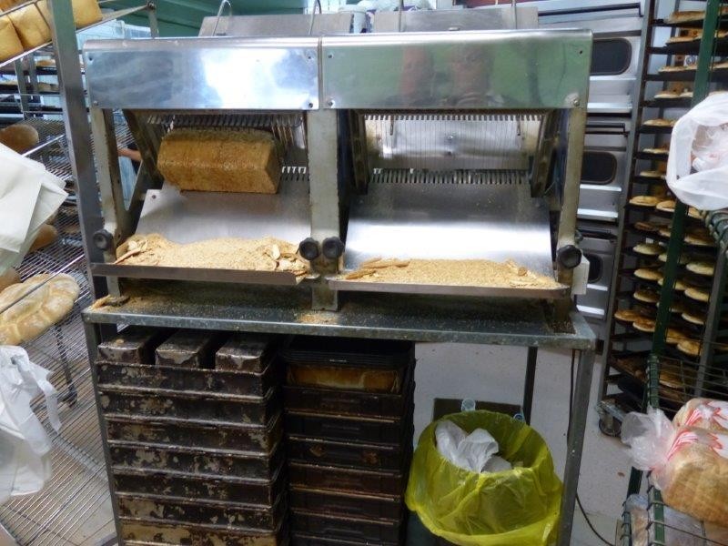 Shop 4 Alstonville Plaza, Alstonville NSW 2477