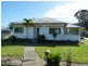 6 Fermoy Avenue, Lismore NSW 2480