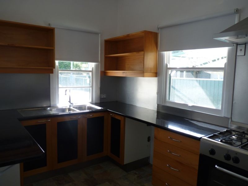 6 Fermoy Avenue, Lismore NSW 2480