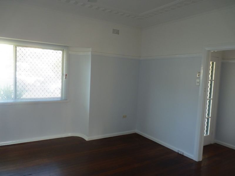 6 Fermoy Avenue, Lismore NSW 2480