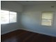 6 Fermoy Avenue, Lismore NSW 2480
