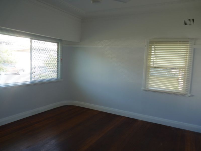 6 Fermoy Avenue, Lismore NSW 2480
