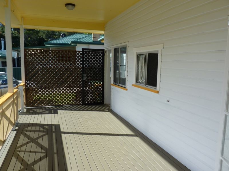 6 Fermoy Avenue, Lismore NSW 2480