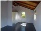6 Fermoy Avenue, Lismore NSW 2480