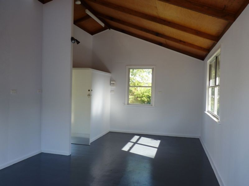 6 Fermoy Avenue, Lismore NSW 2480