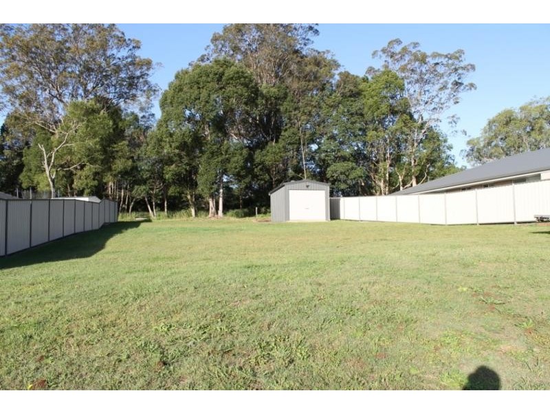 21 Clare Street, Goonellabah NSW 2480