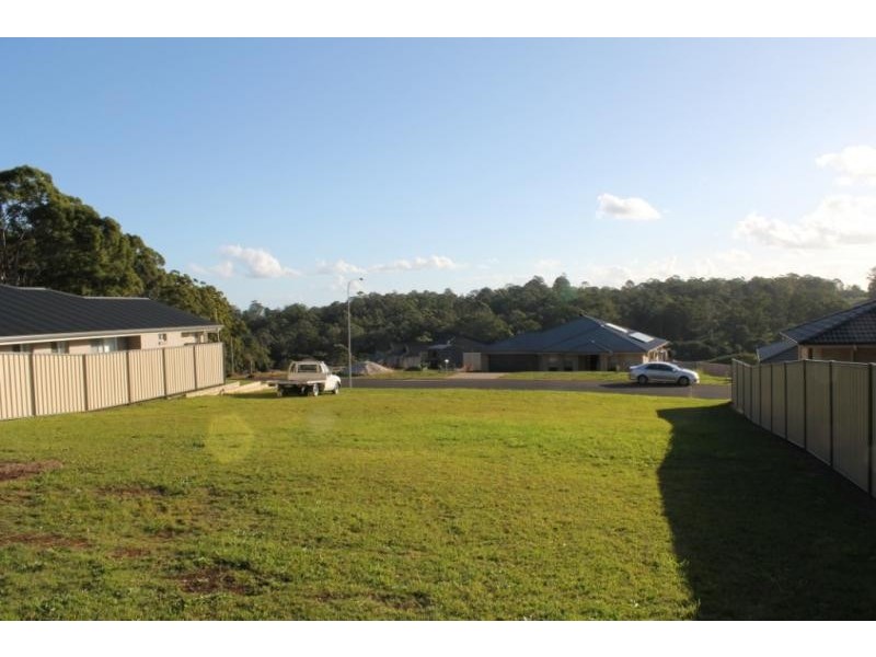 21 Clare Street, Goonellabah NSW 2480
