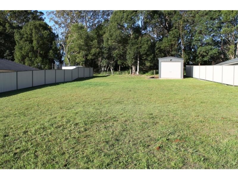 21 Clare Street, Goonellabah NSW 2480