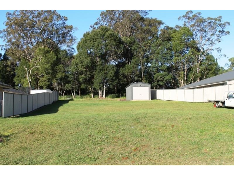 21 Clare Street, Goonellabah NSW 2480