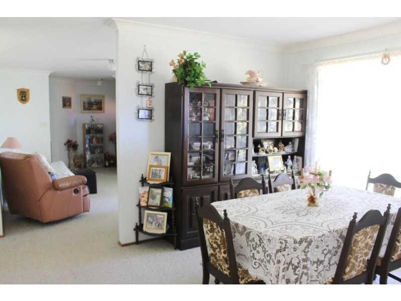 655 Reynolds Road, Casino NSW 2470