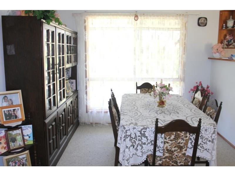 655 Reynolds Road, Casino NSW 2470