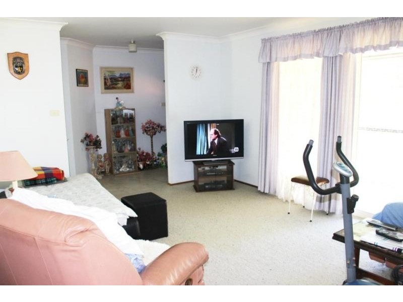 655 Reynolds Road, Casino NSW 2470