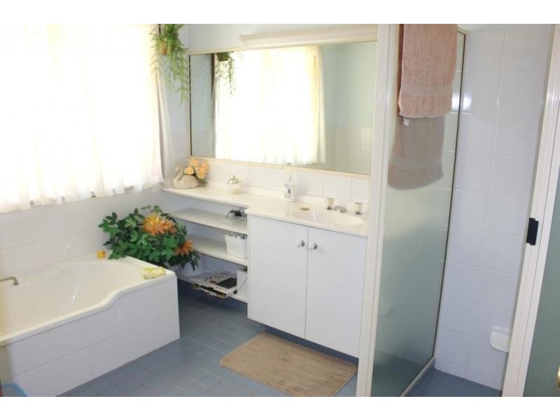 655 Reynolds Road, Casino NSW 2470