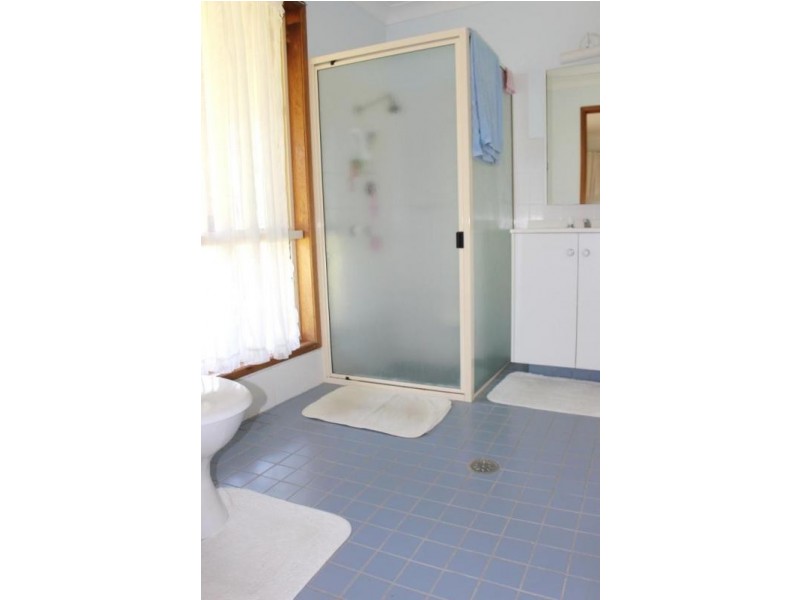 655 Reynolds Road, Casino NSW 2470