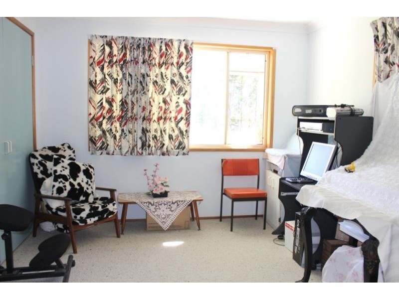 655 Reynolds Road, Casino NSW 2470