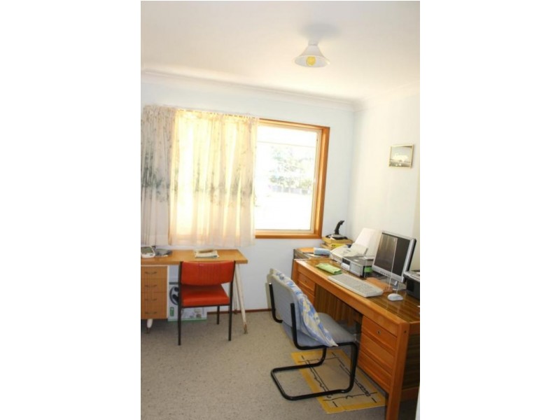 655 Reynolds Road, Casino NSW 2470