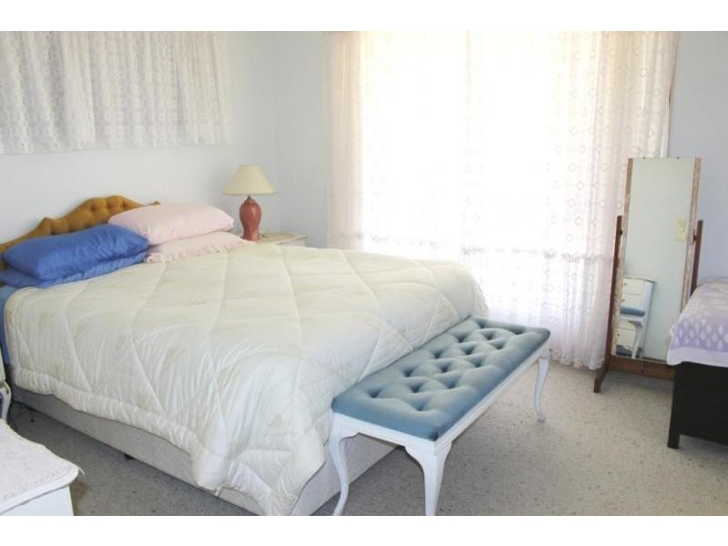 655 Reynolds Road, Casino NSW 2470