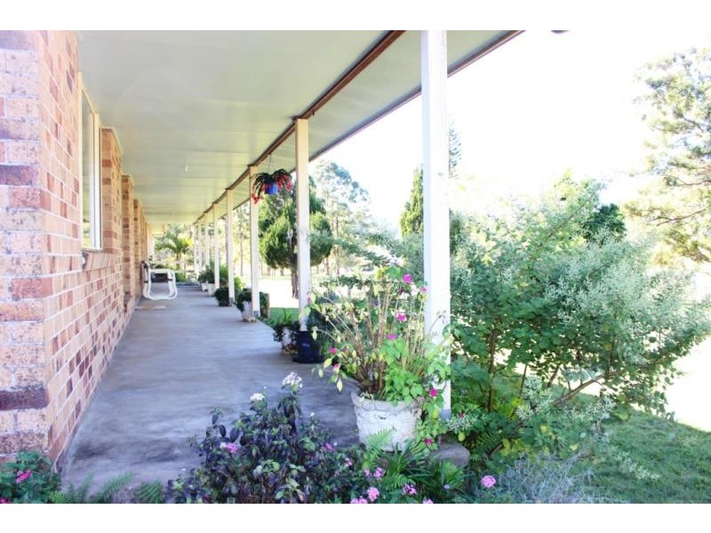 655 Reynolds Road, Casino NSW 2470