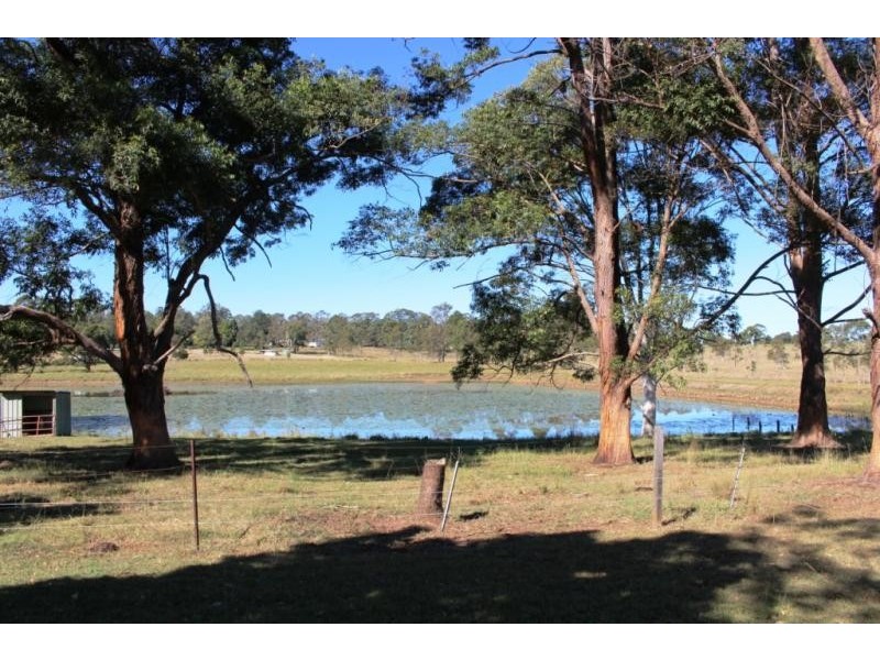 655 Reynolds Road, Casino NSW 2470