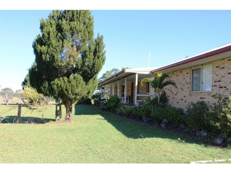 655 Reynolds Road, Casino NSW 2470
