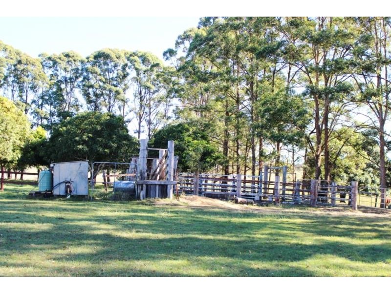 655 Reynolds Road, Casino NSW 2470