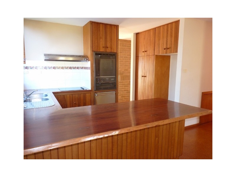 37 Figtree Drive, Goonellabah NSW 2480