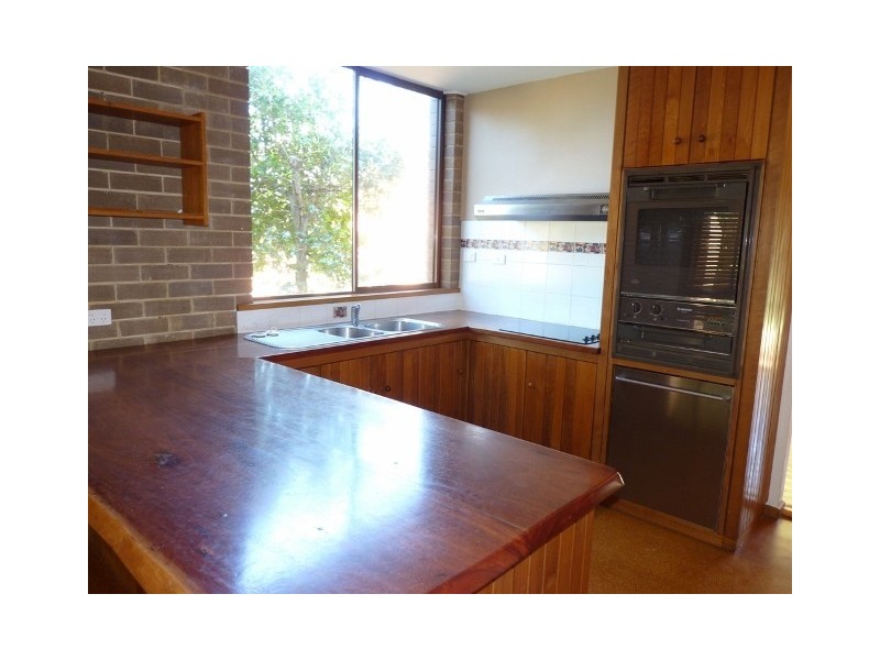 37 Figtree Drive, Goonellabah NSW 2480