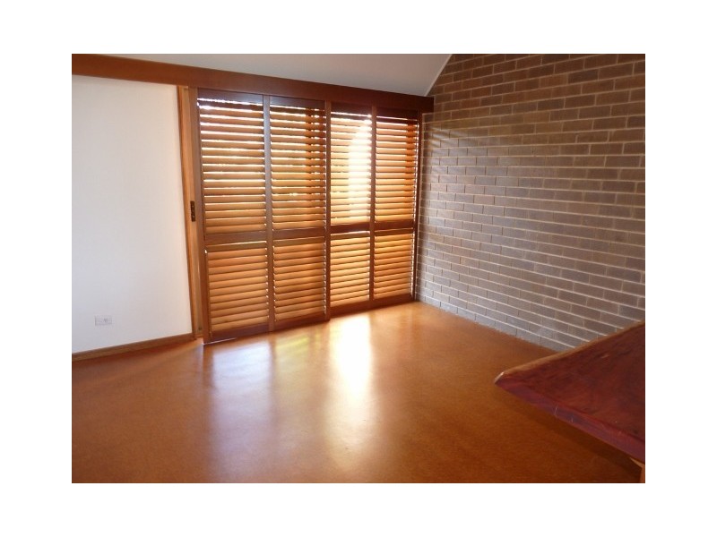 37 Figtree Drive, Goonellabah NSW 2480