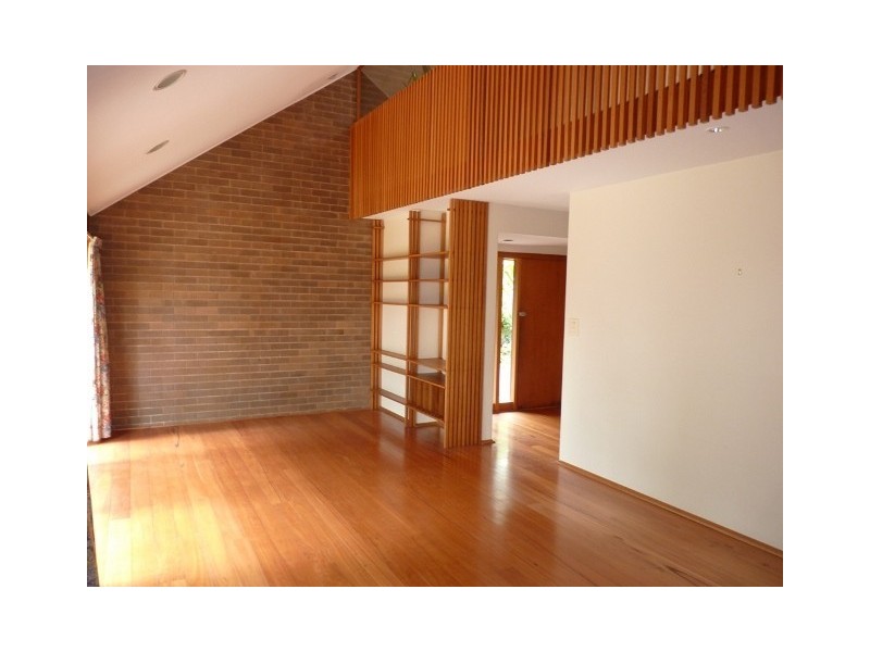 37 Figtree Drive, Goonellabah NSW 2480