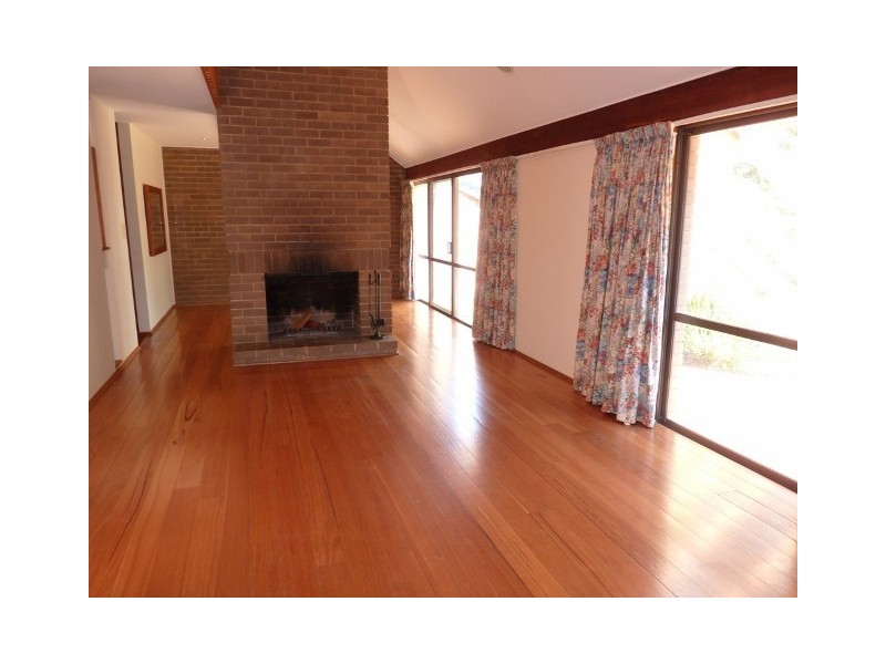 37 Figtree Drive, Goonellabah NSW 2480