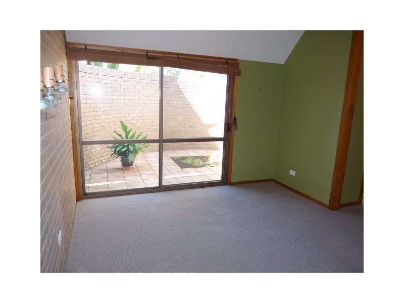 37 Figtree Drive, Goonellabah NSW 2480