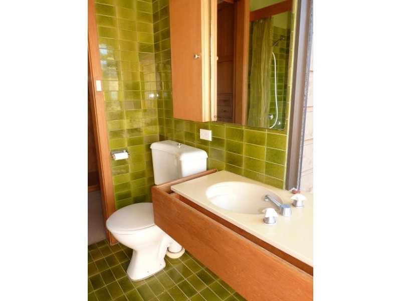 37 Figtree Drive, Goonellabah NSW 2480