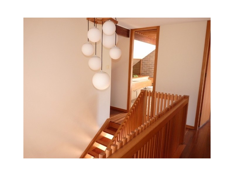 37 Figtree Drive, Goonellabah NSW 2480