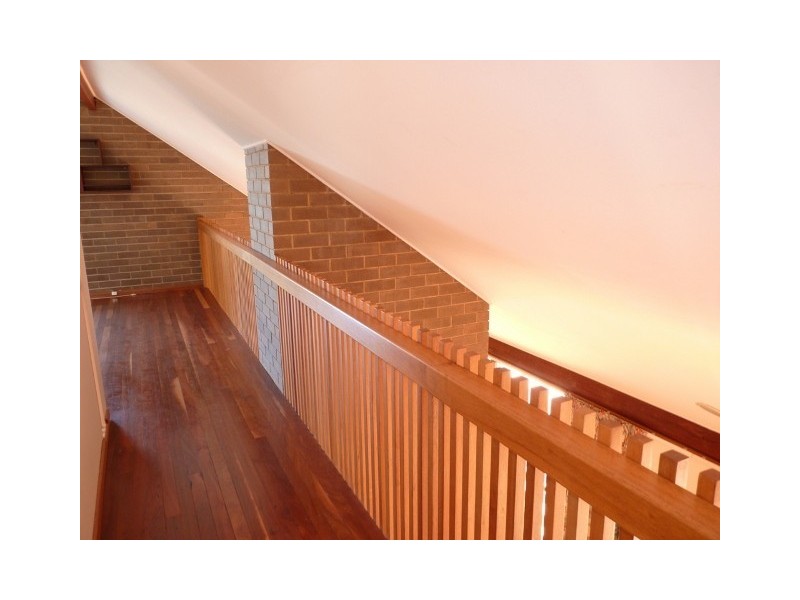 37 Figtree Drive, Goonellabah NSW 2480