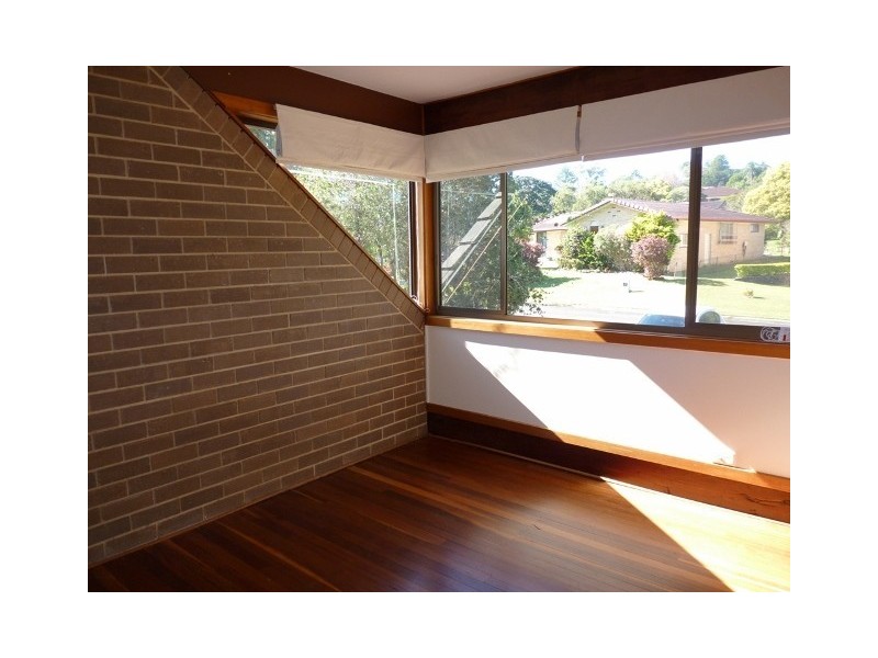 37 Figtree Drive, Goonellabah NSW 2480