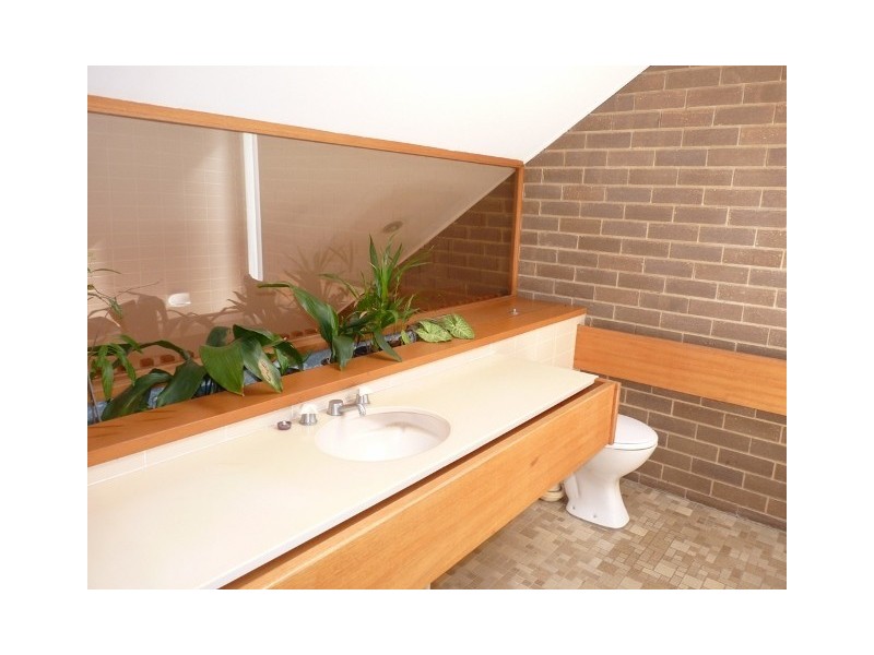 37 Figtree Drive, Goonellabah NSW 2480