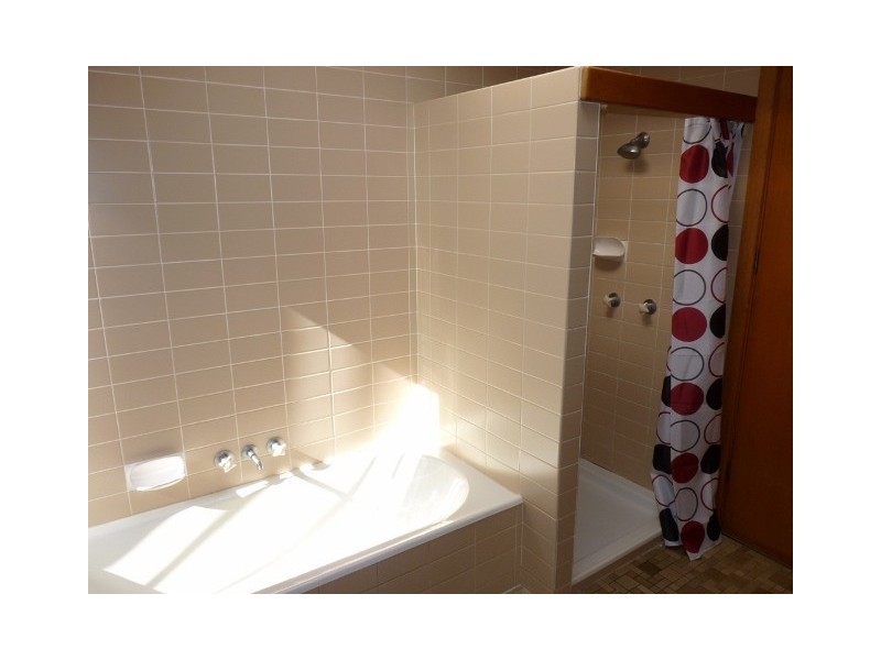 37 Figtree Drive, Goonellabah NSW 2480