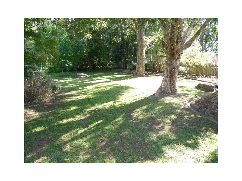 37 Figtree Drive, Goonellabah NSW 2480