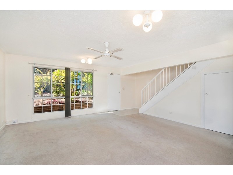 26/2 Taylor Avenue, Goonellabah NSW 2480