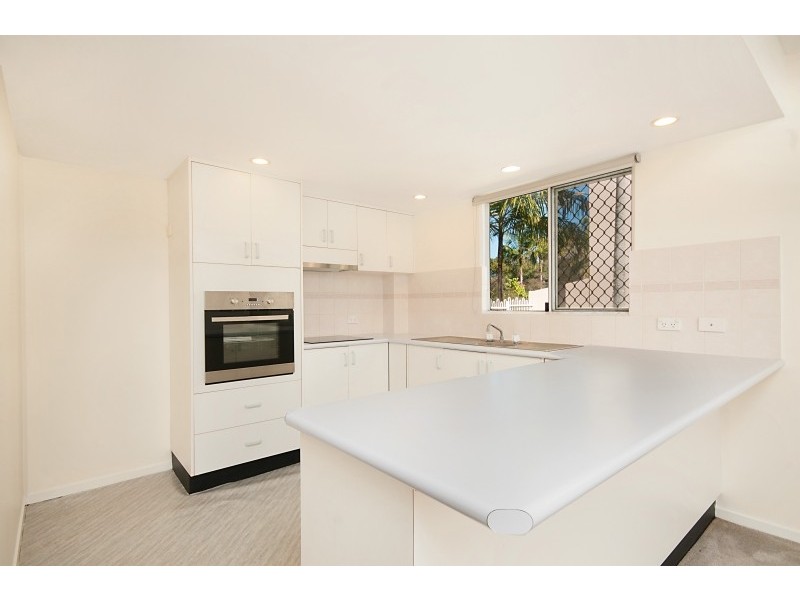 26/2 Taylor Avenue, Goonellabah NSW 2480