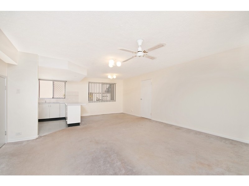 26/2 Taylor Avenue, Goonellabah NSW 2480