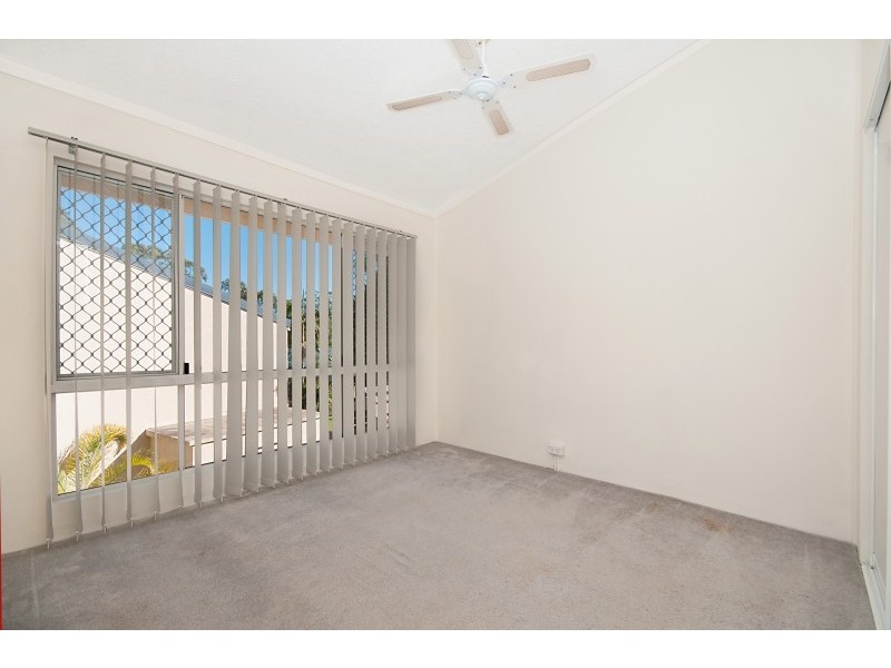 26/2 Taylor Avenue, Goonellabah NSW 2480