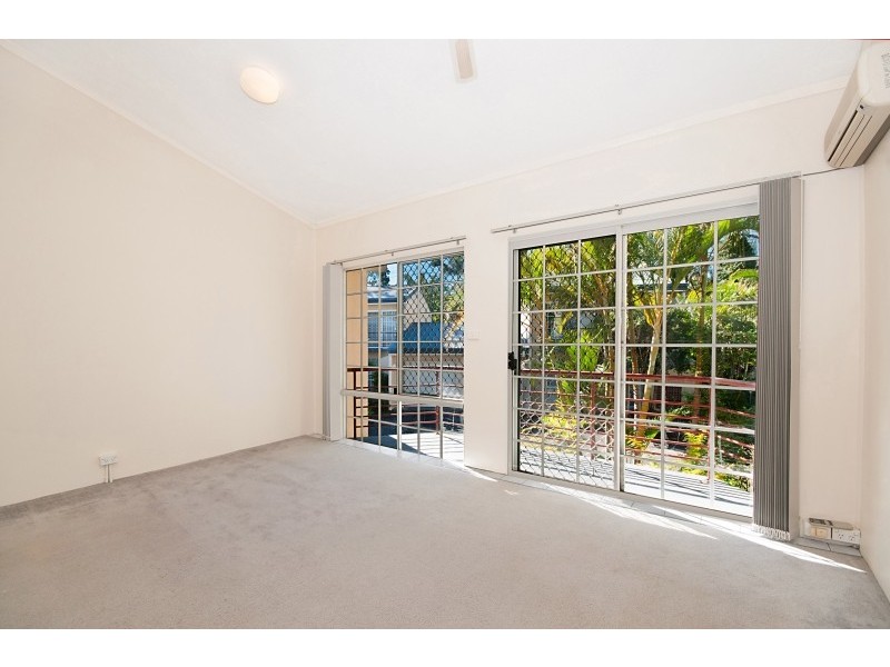 26/2 Taylor Avenue, Goonellabah NSW 2480