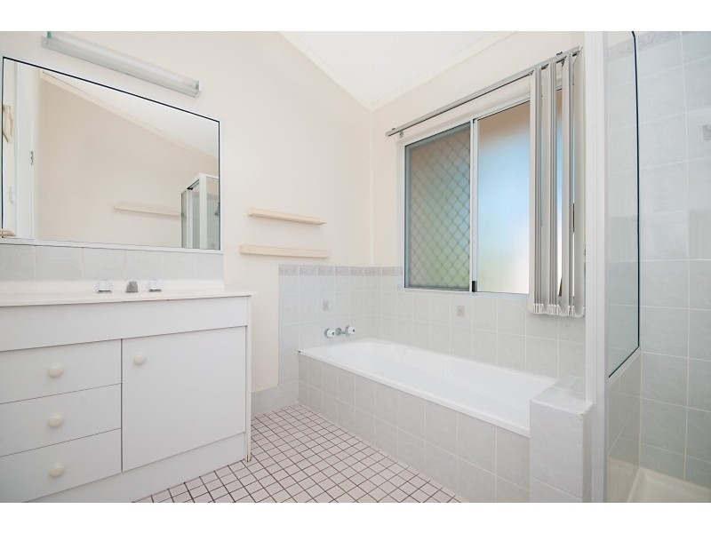 26/2 Taylor Avenue, Goonellabah NSW 2480